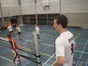 ua121110volleybaltoernooi139.JPG